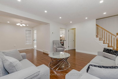51 Hawkins Drive — photo 6