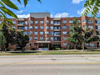 407 - 300 Keats Way