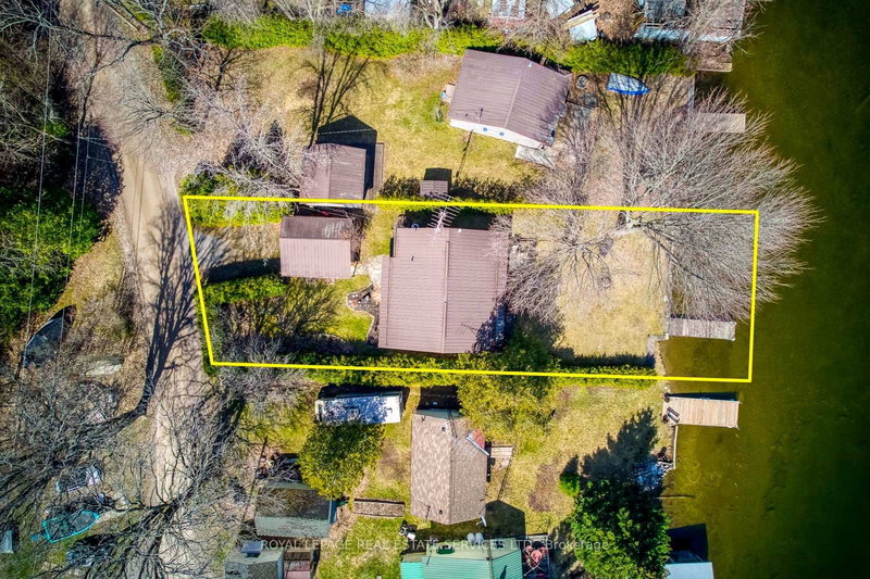 198 Centennial Lane, Trent Hills, K0L 2Z0 | Image 2