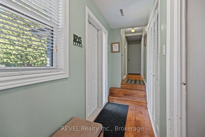 639 Penner Street — photo 5