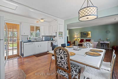 639 Penner Street — photo 6