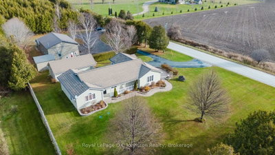 496 Spence Street — photo 4