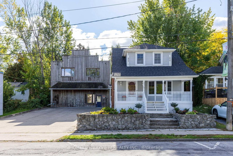 19 Main St, St. Catharines, L2N 4T5 | Image 3