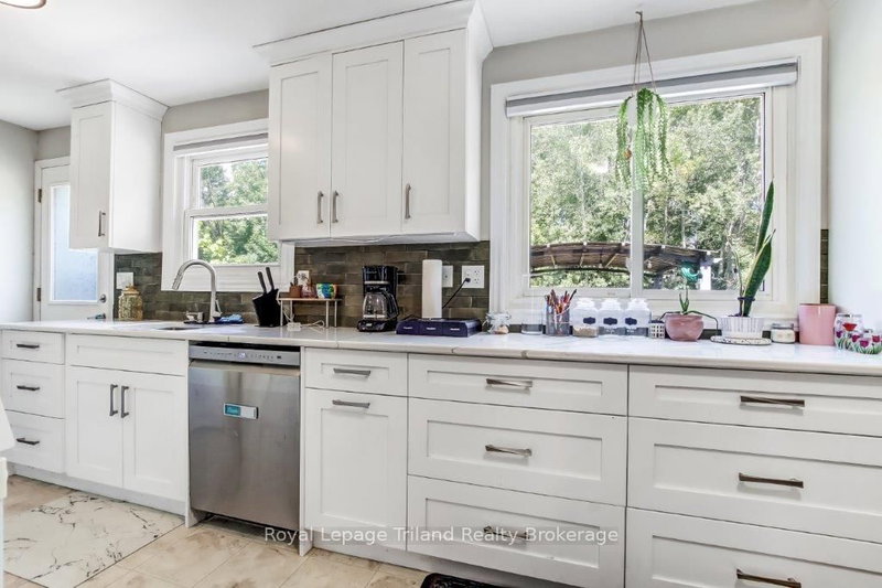 home for sale on 144 Keats Drive