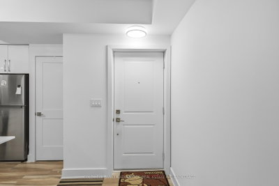 Unit 103 — 6065 McLeod Road — photo 5