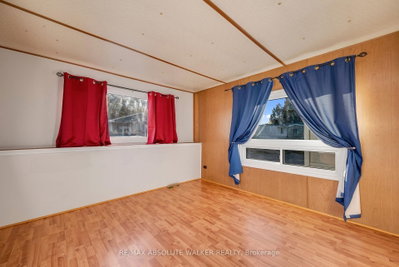 18 Tracy Avenue — photo 5