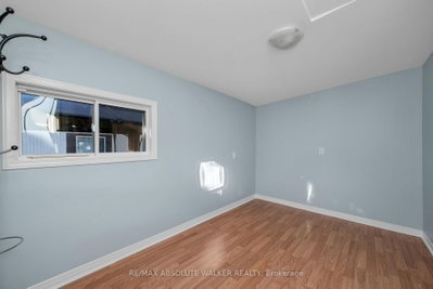 18 Tracy Avenue — photo 6