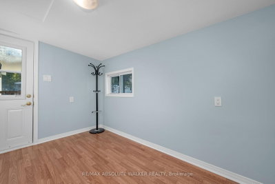 18 Tracy Avenue — more photos