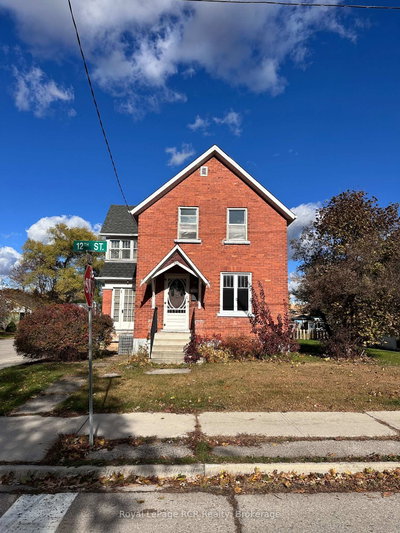 462 12th Street — photo 4