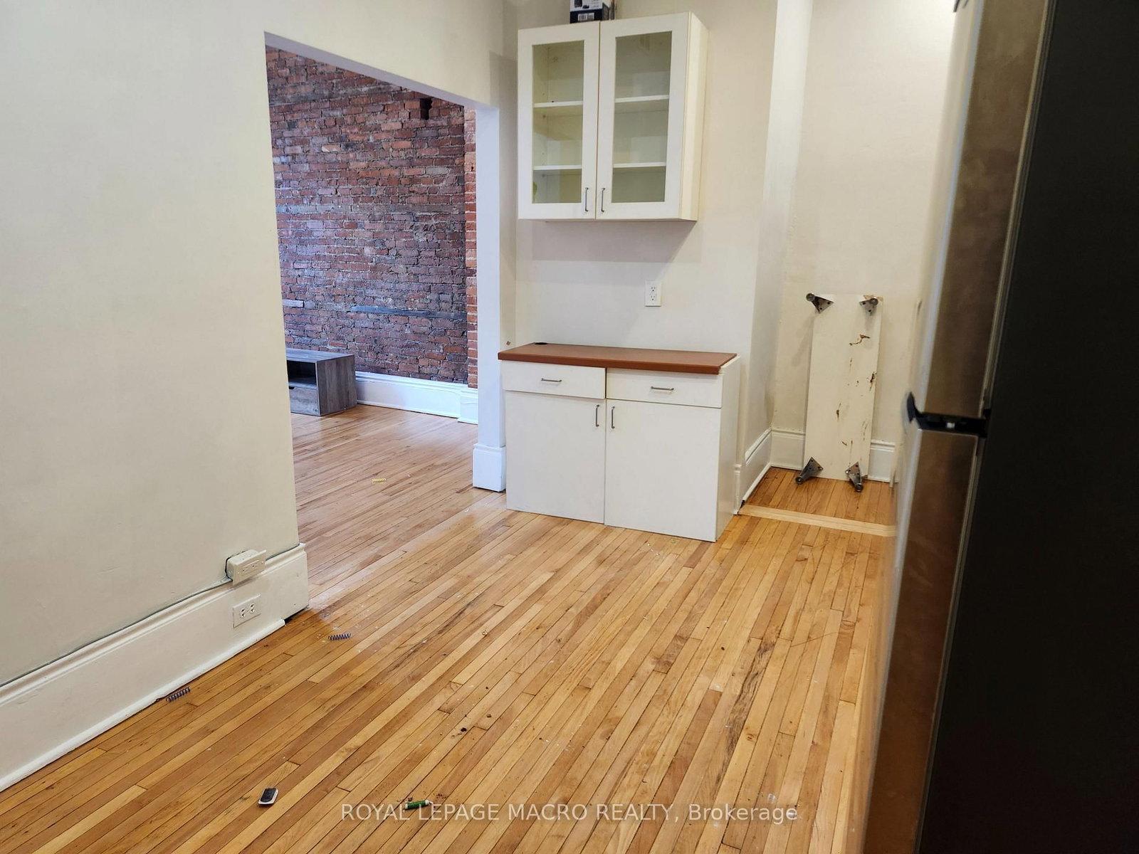 118 St. Paul Street, Unit 2A - Photo 10