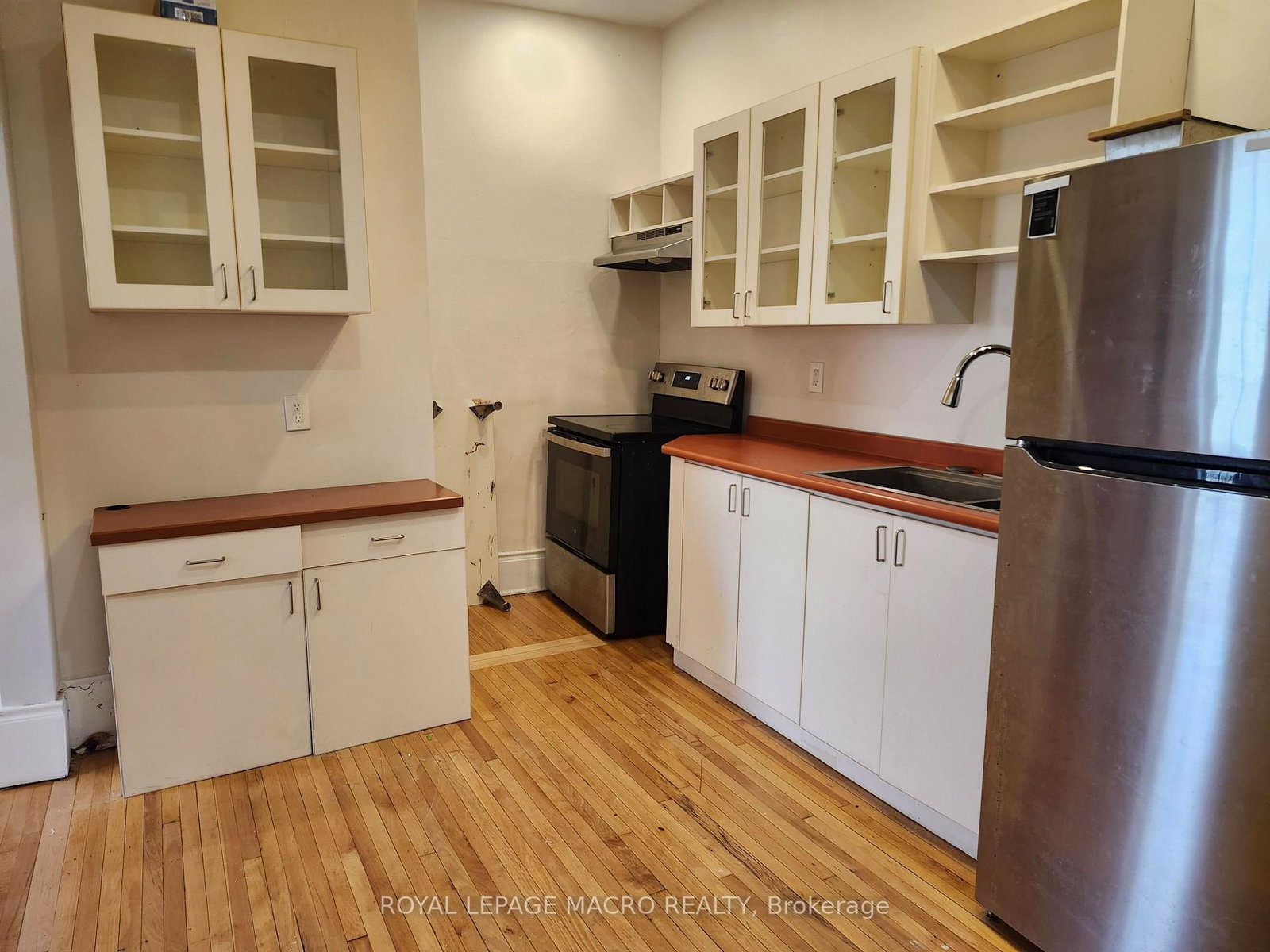 118 St. Paul Street, Unit 2A - Photo 11