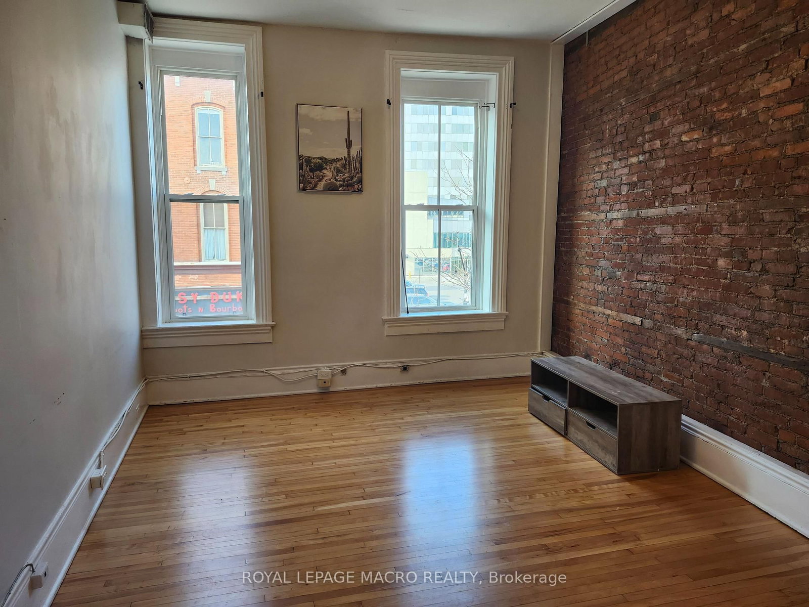 118 St. Paul Street, Unit 2A - Photo 12