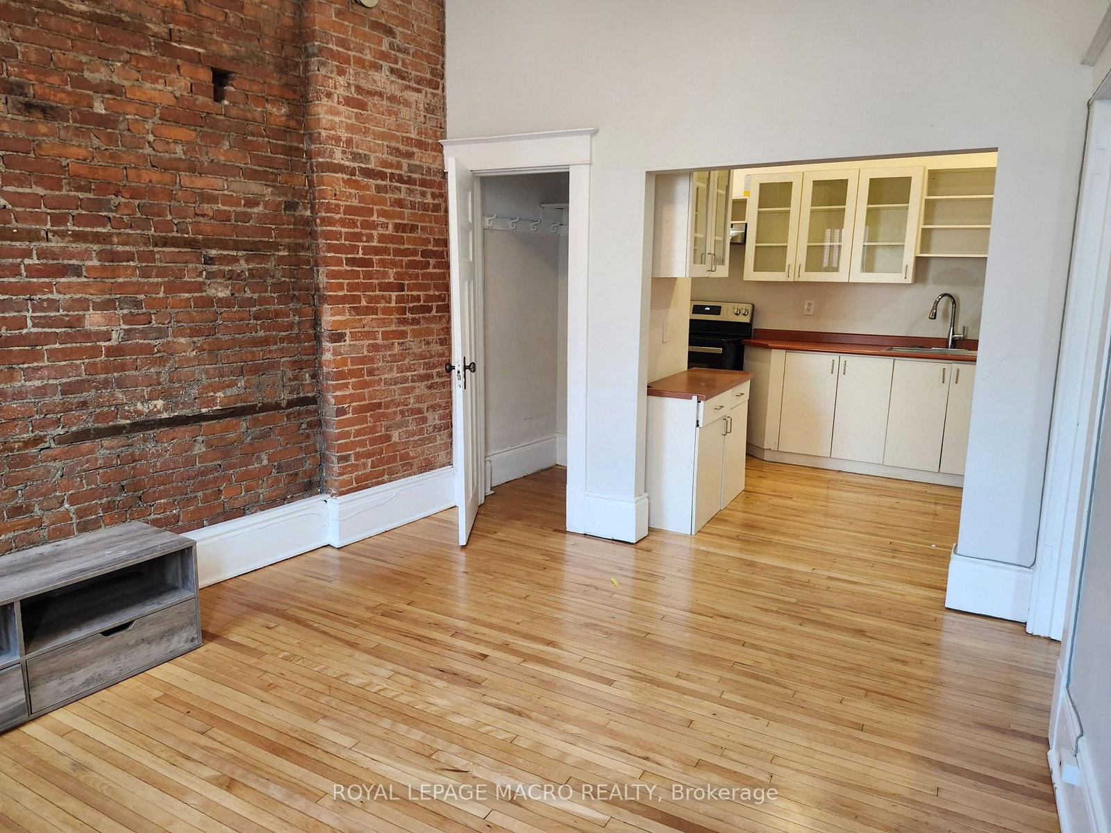 118 St. Paul Street, Unit 2A - Photo 13