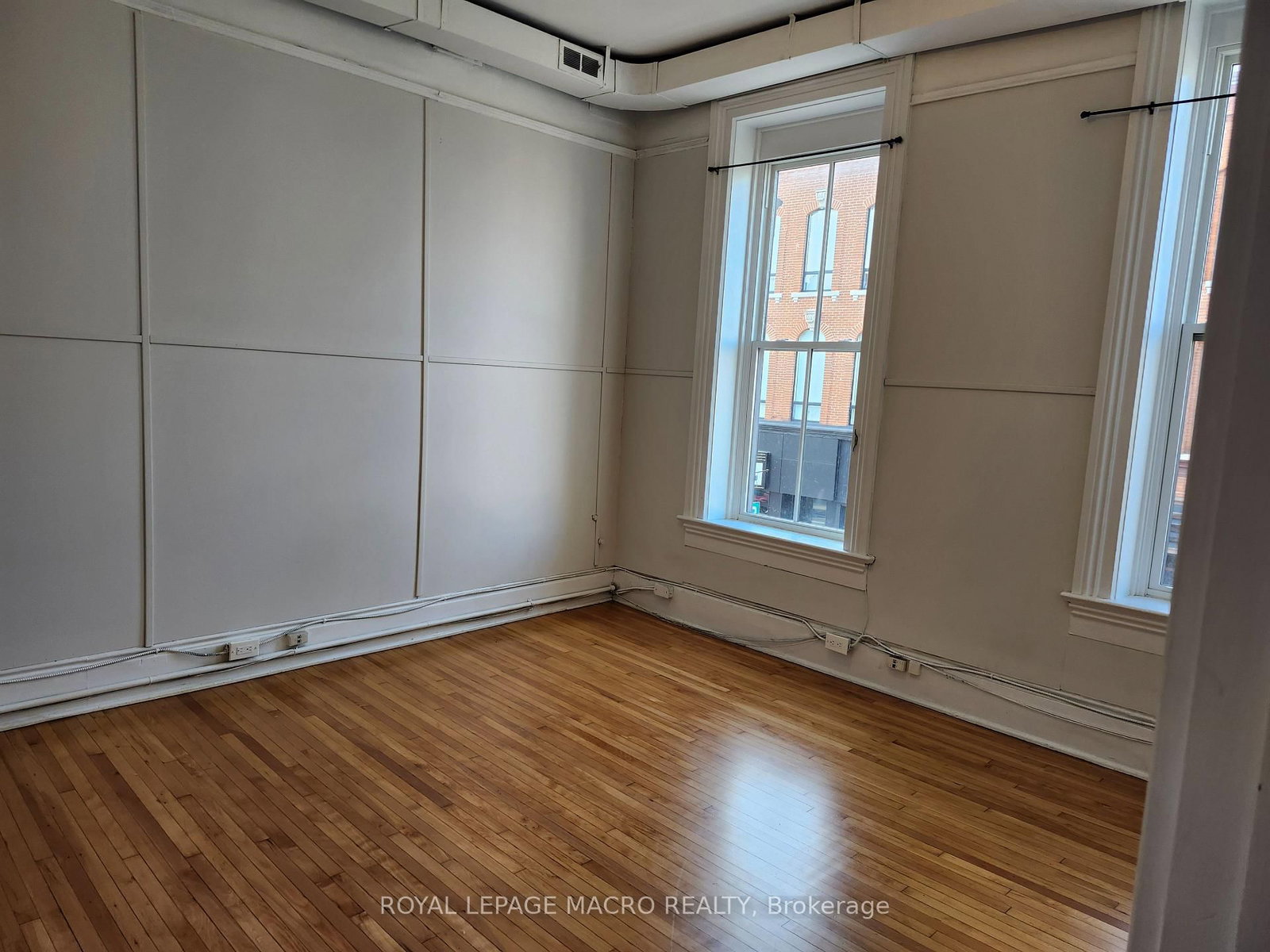 118 St. Paul Street, Unit 2A - Photo 14