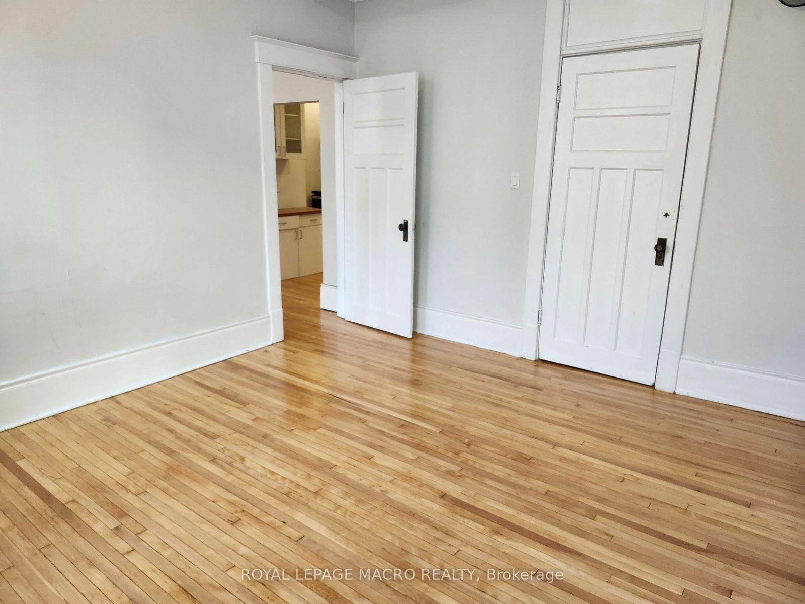 118 St. Paul Street, Unit 2A - Photo 15