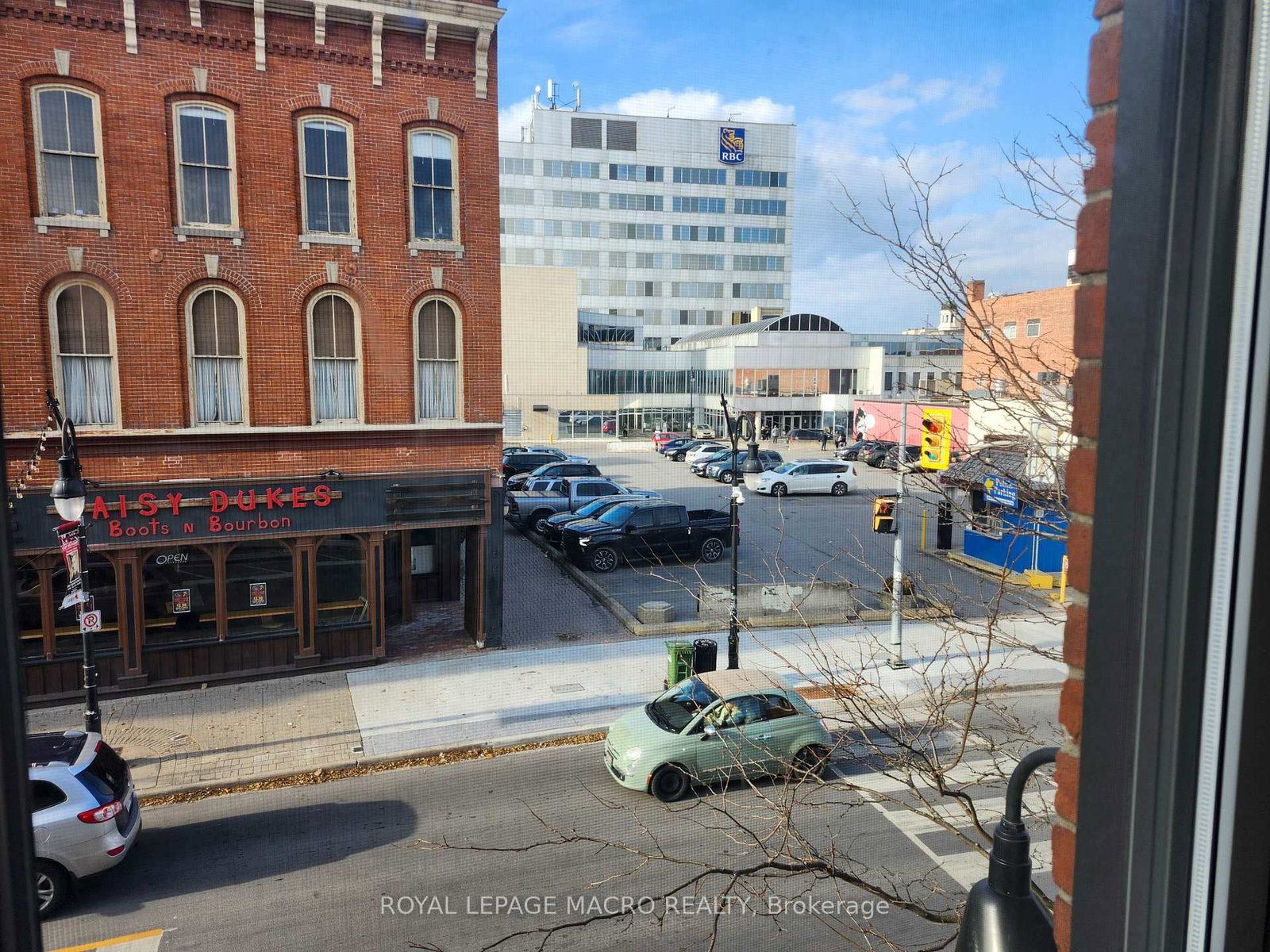 118 St. Paul Street, Unit 2A - Photo 16