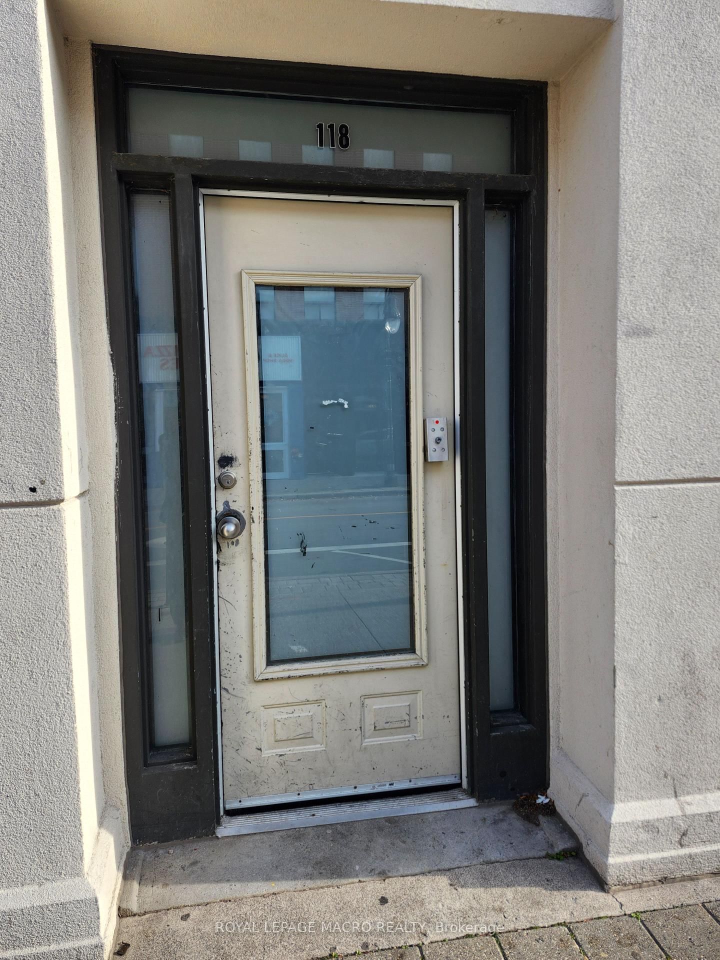 118 St. Paul Street, Unit 2A - Photo 2