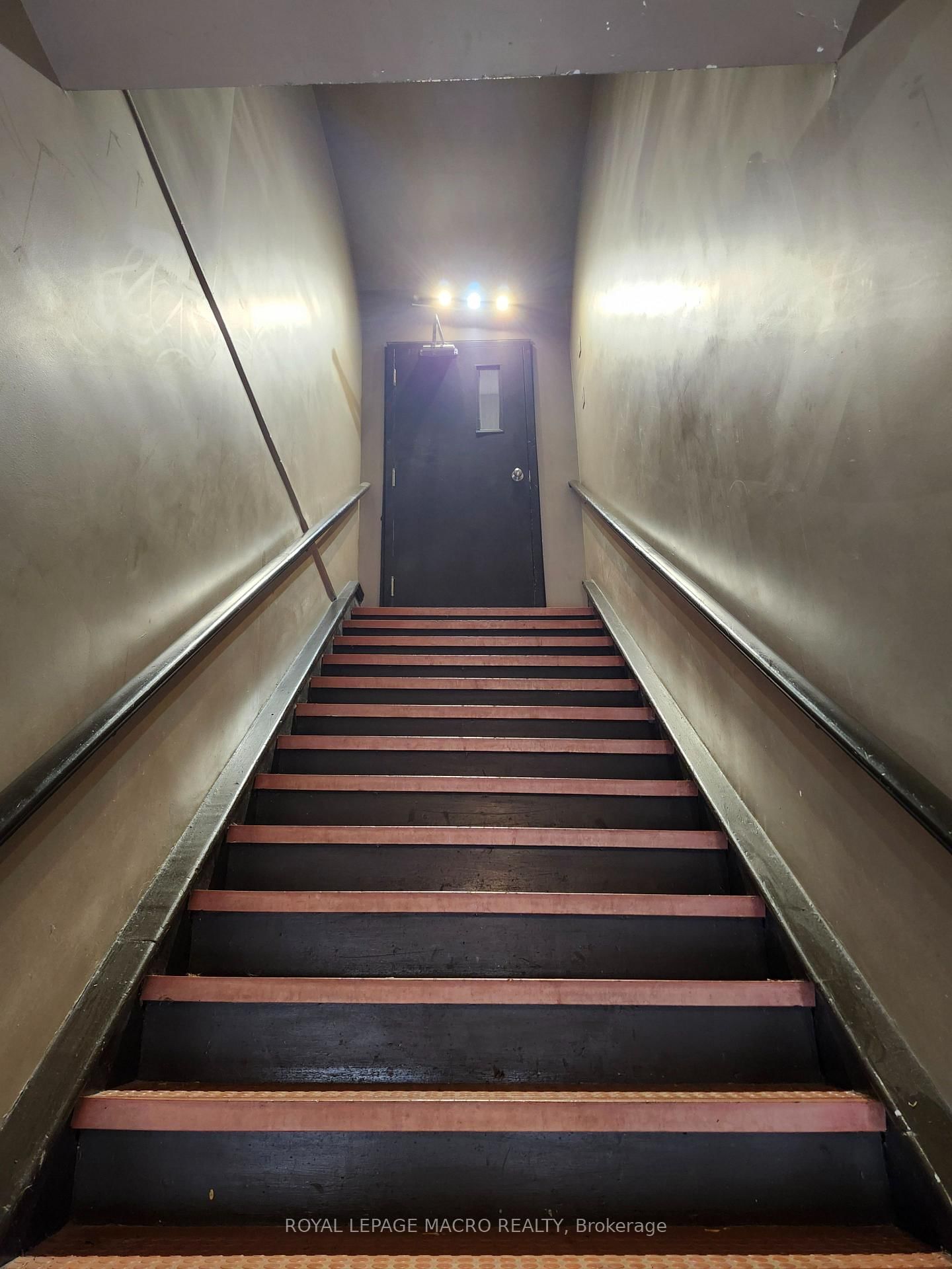 118 St. Paul Street, Unit 2A - Photo 3