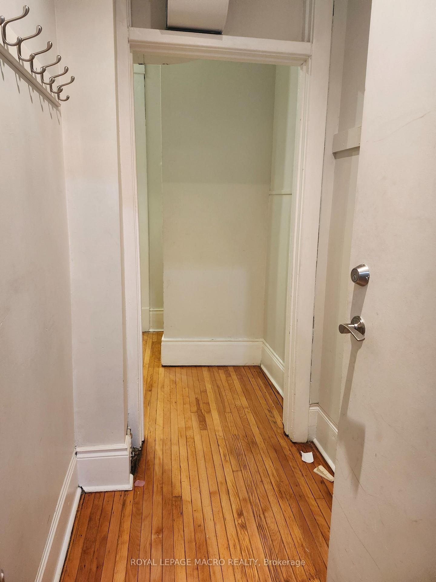 118 St. Paul Street, Unit 2A - Photo 4