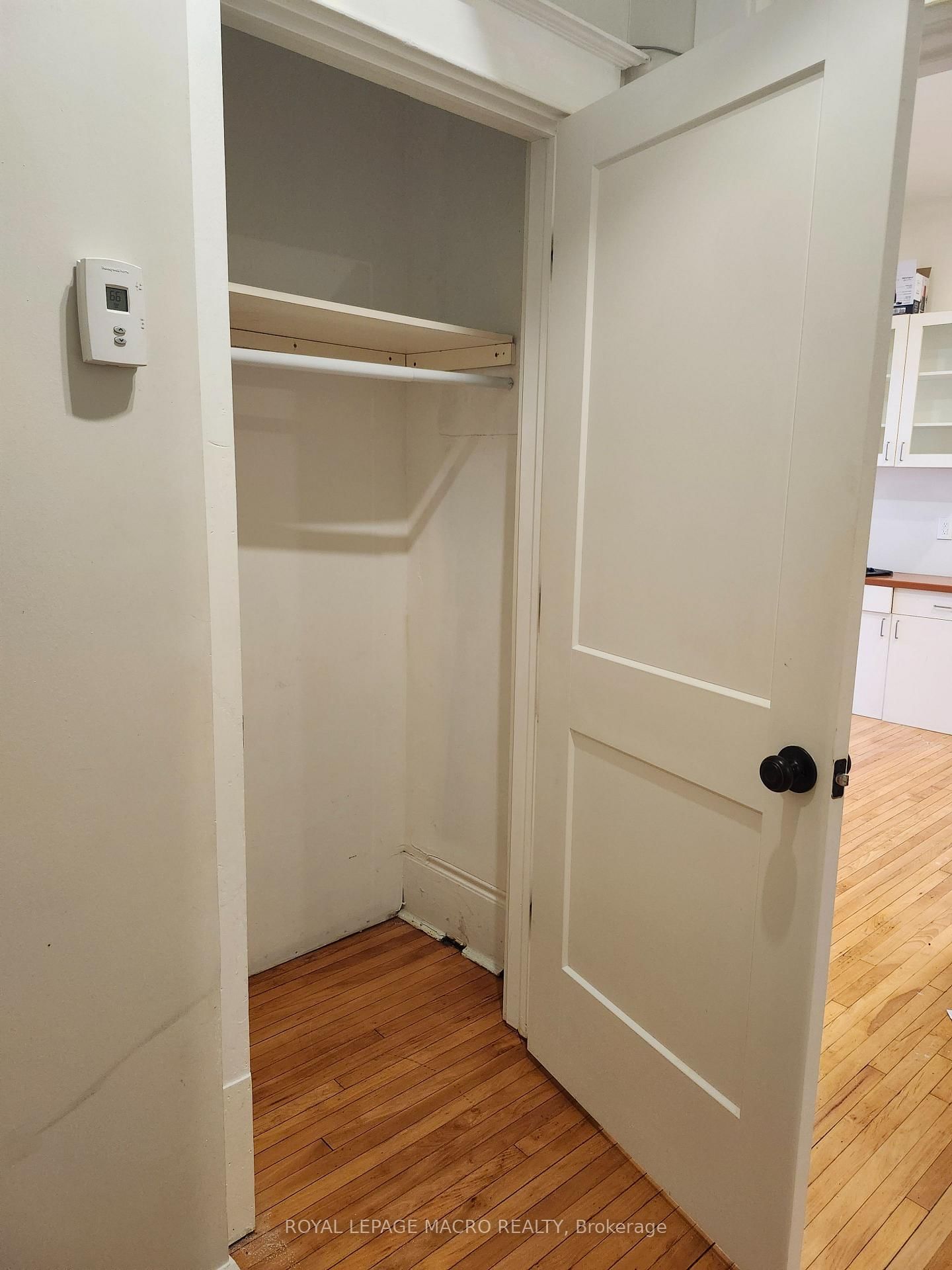 118 St. Paul Street, Unit 2A - Photo 5