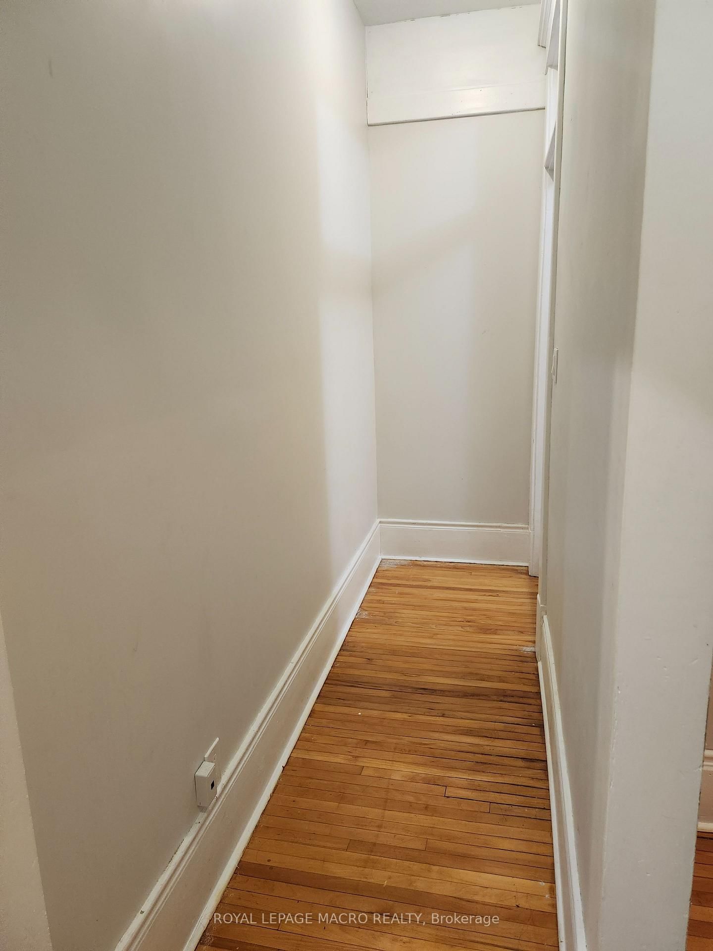 118 St. Paul Street, Unit 2A - Photo 6