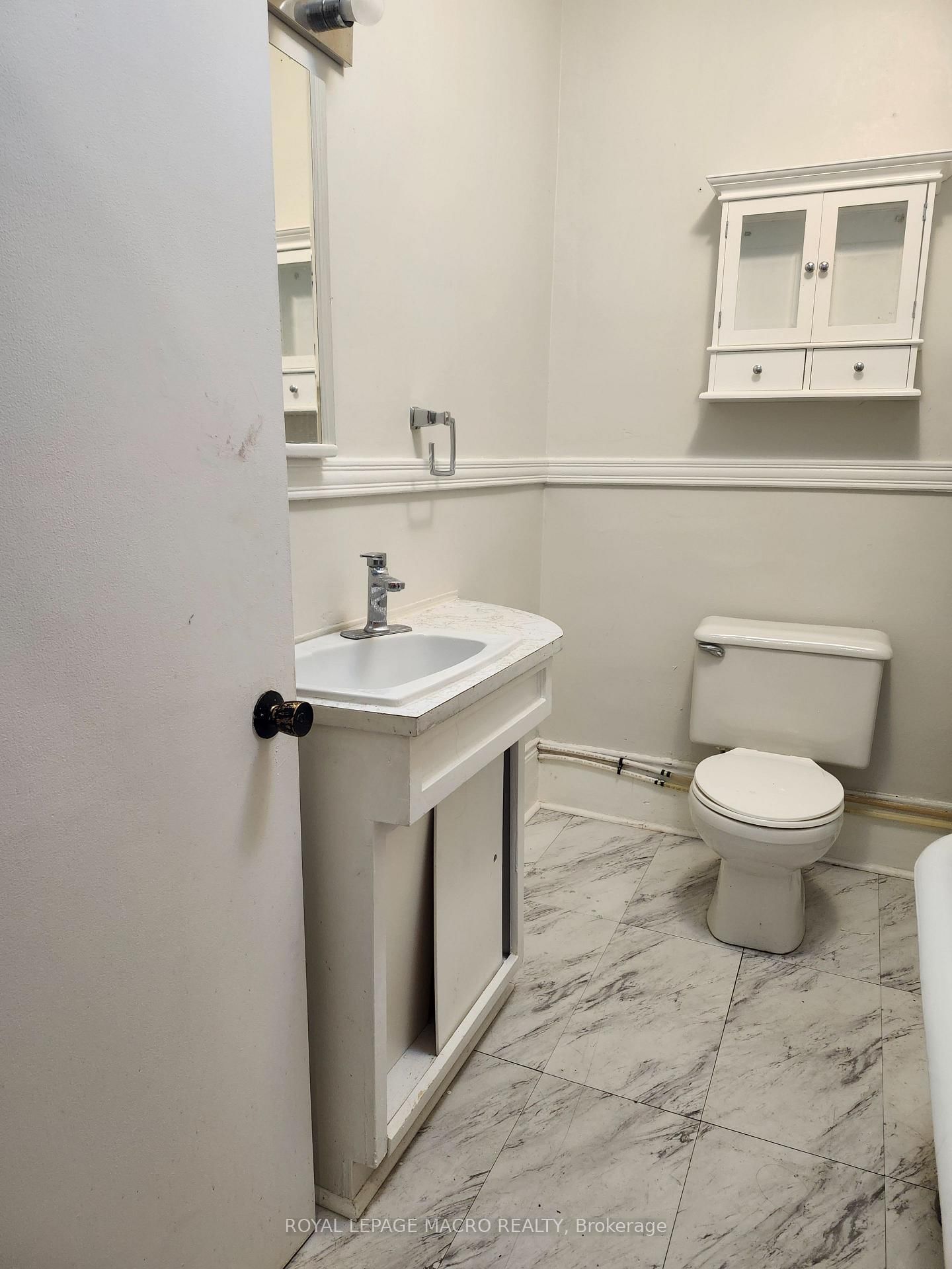 118 St. Paul Street, Unit 2A - Photo 7