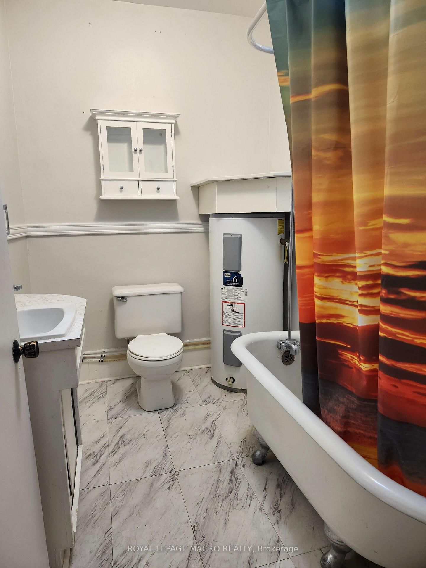 118 St. Paul Street, Unit 2A - Photo 8