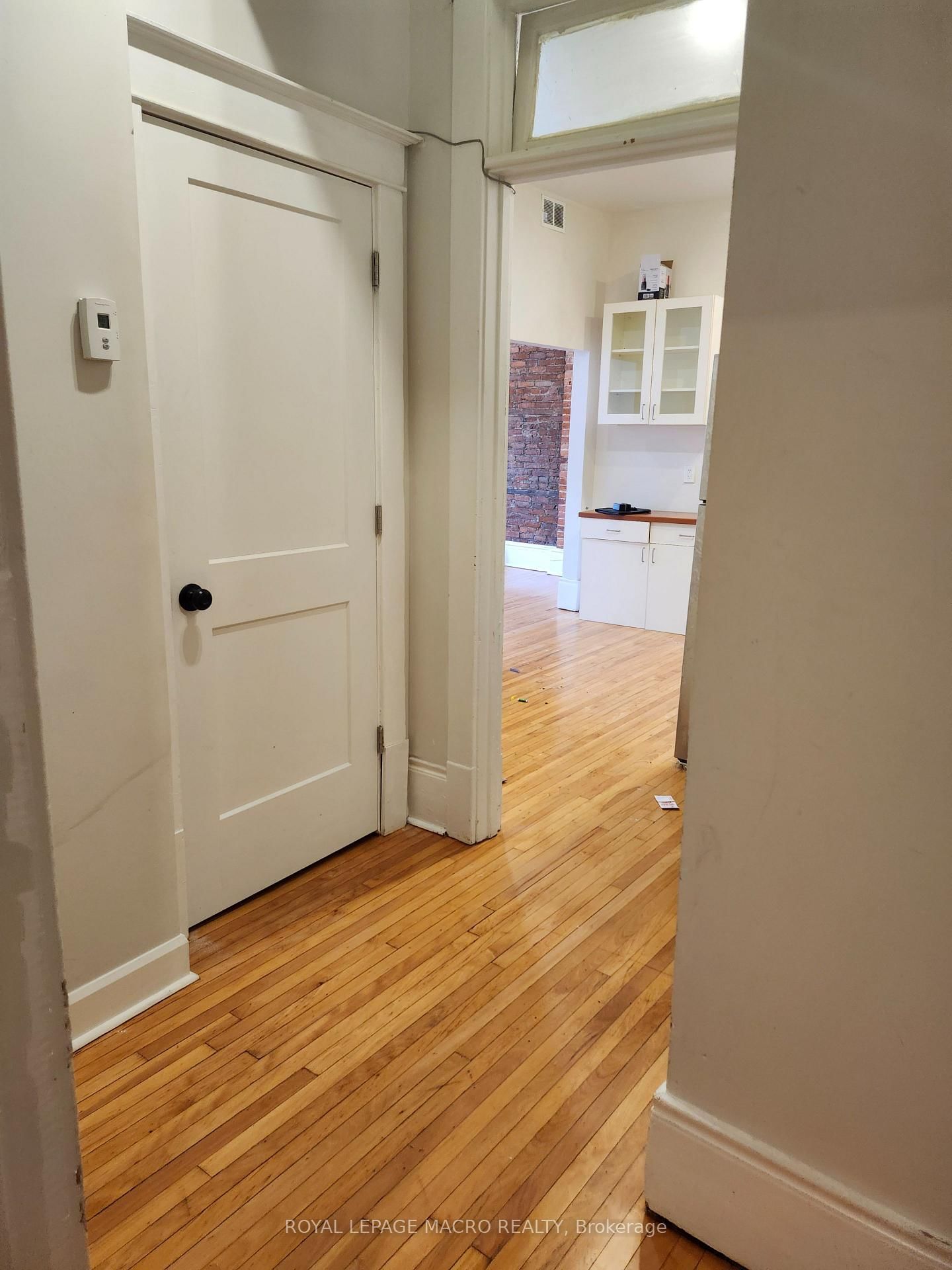 118 St. Paul Street, Unit 2A - Photo 9