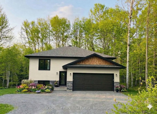 32 Mountain View Road