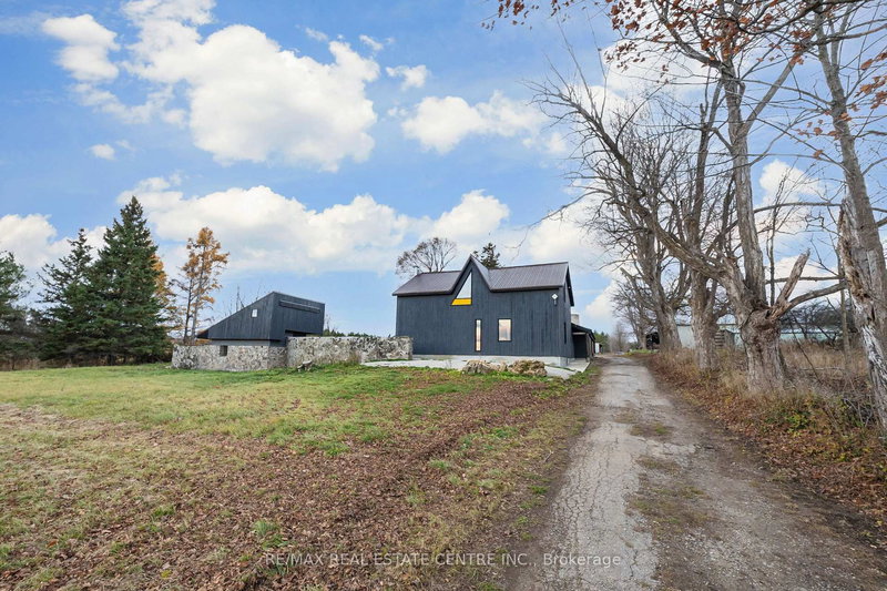 4314 Concession 11 Rd, Puslinch, L0P 1J0 | Image 2