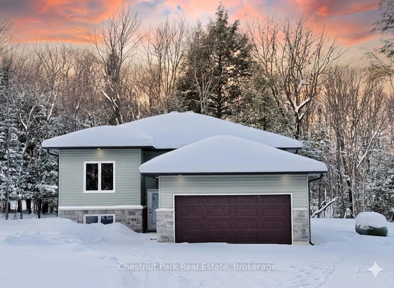 home for sale on 26 Aspen Lane