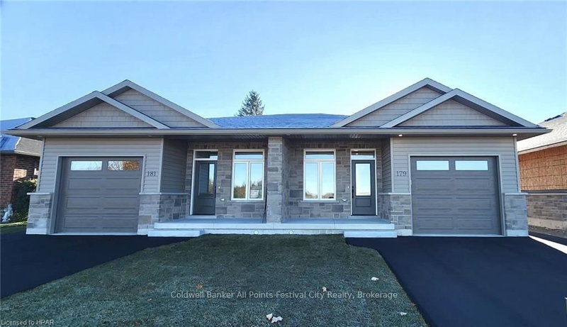 home for sale on 169 Wimpole Street