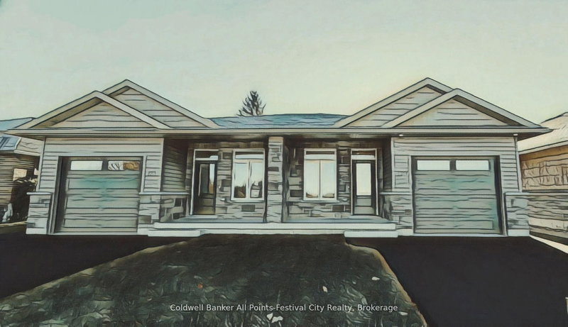 169 Wimpole St, West Perth, N0K 1N0 | Image 2