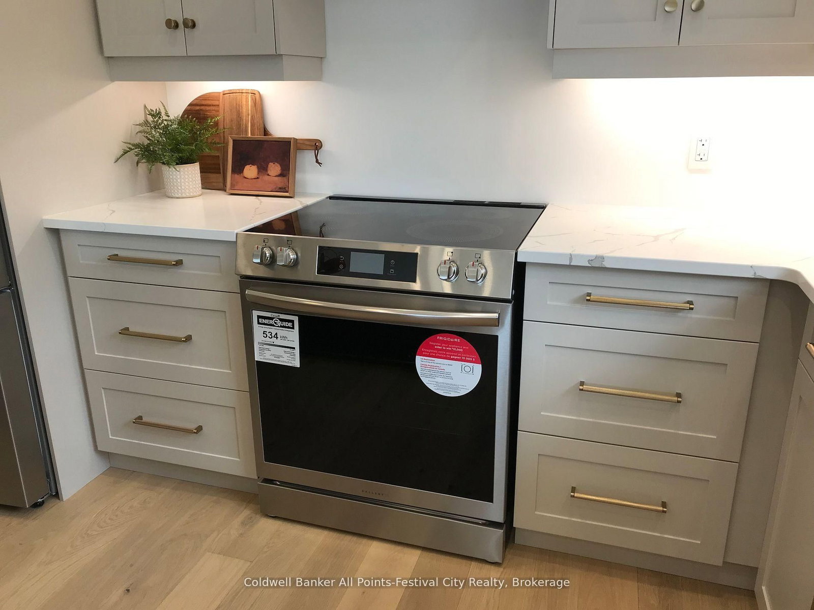 Semi-Detached House for sale at 169 Wimpole Street, West Perth, Ontario, N0K 1N0 - Mitchell - MLS: X12578712