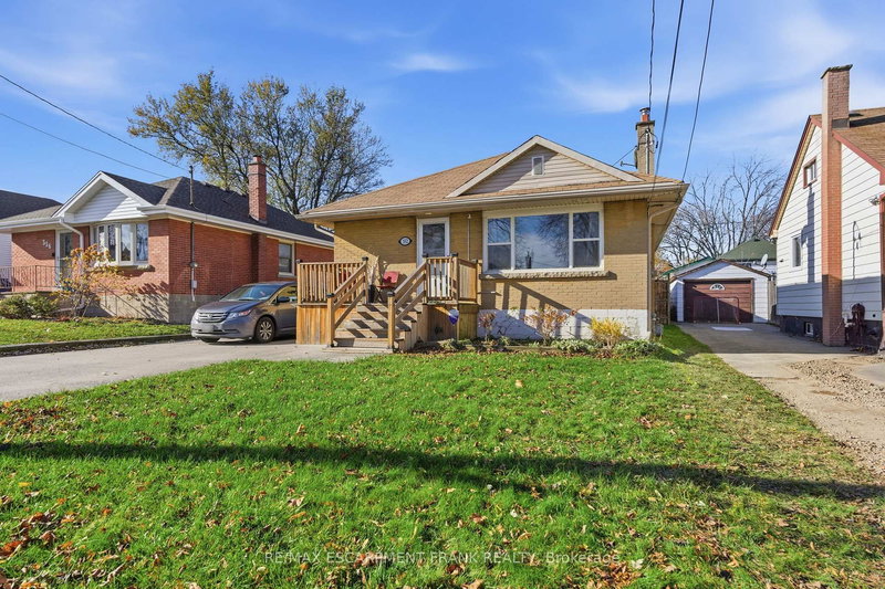 352 East 28th St, Hamilton, L8V 3J6 | Image 3
