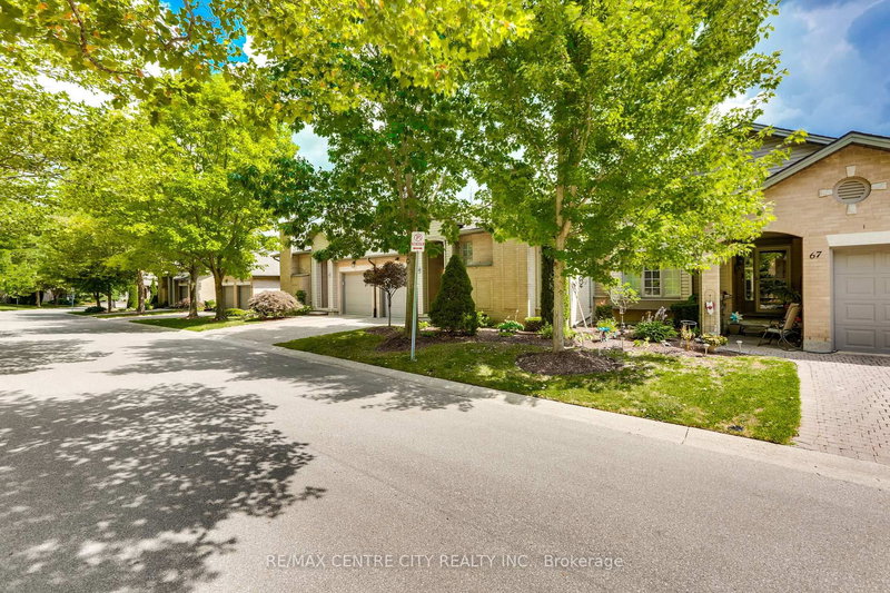 66 - 250 North Centre Rd, London North, N6G 5A4 | Image 3