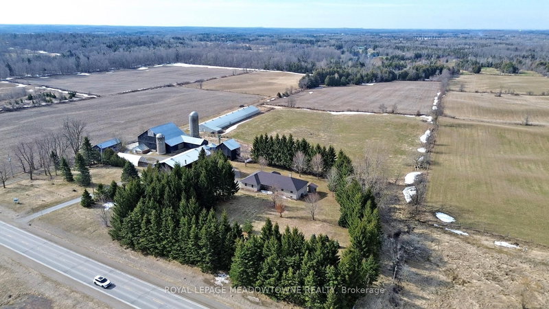 4958 Wellington Rd 125, Erin, L7J 2L9 | Image 2