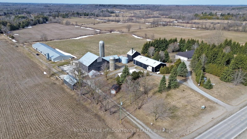 4958 Wellington Rd 125, Erin, L7J 2L9 | Image 3