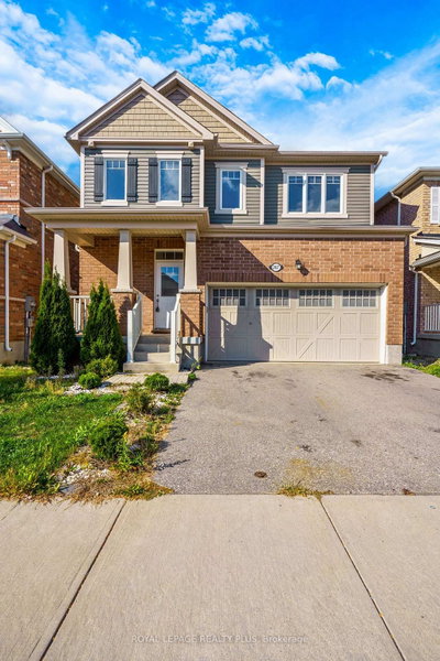 267 Grovehill Crescent — photo 4