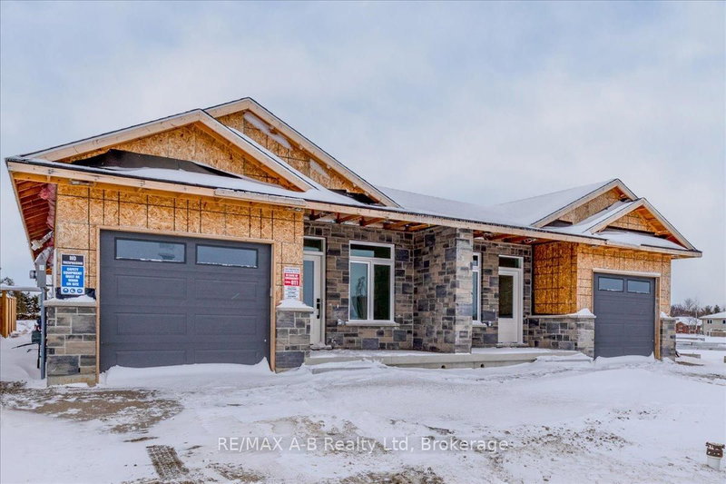 home for sale on 163 Wimpole Street