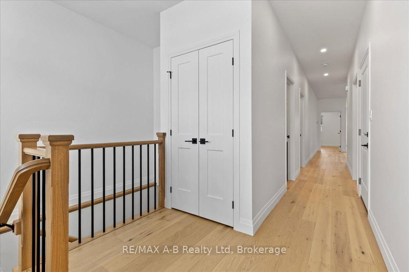 163 Wimpole St, West Perth, N0K 1N0 | Image 2