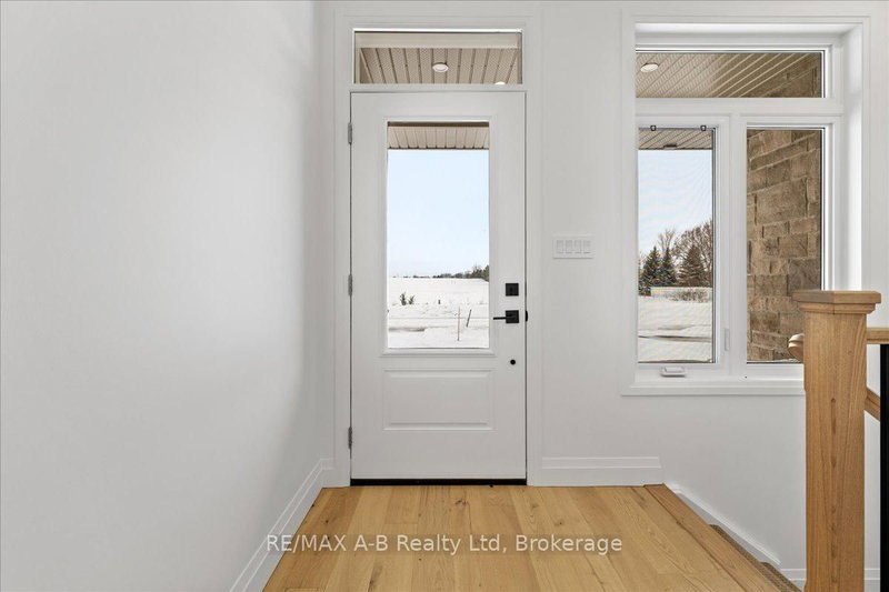 163 Wimpole St, West Perth, N0K 1N0 | Image 3