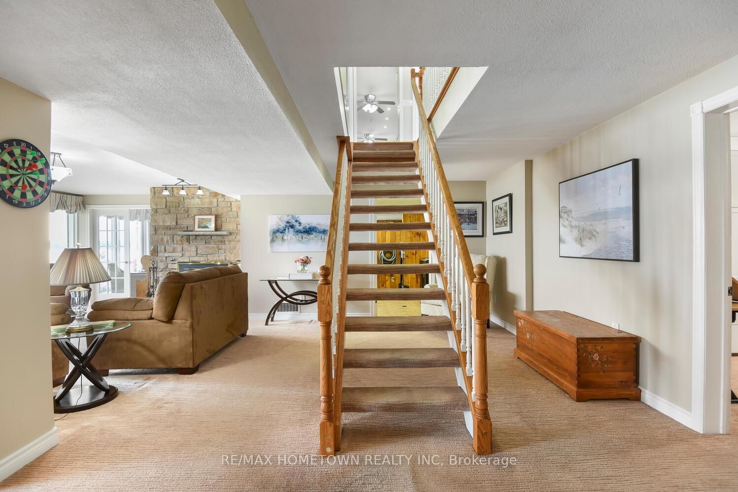 Detached House for sale at 1111 Burnside Drive, Augusta, Ontario, K6V 5T1 - Augusta Twp - MLS: X12579558