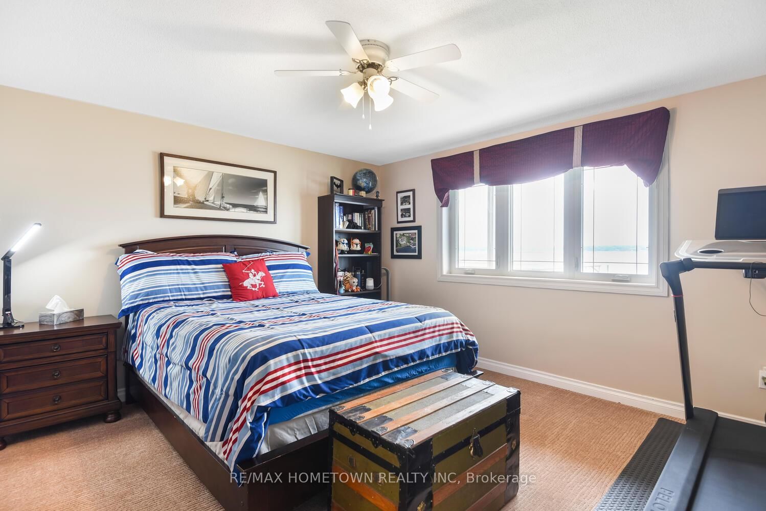 Detached House for sale at 1111 Burnside Drive, Augusta, Ontario, K6V 5T1 - Augusta Twp - MLS: X12579558