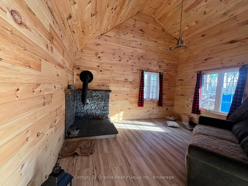 00 Ross Tr, Dysart et al, K0M 1S0 | Image 3