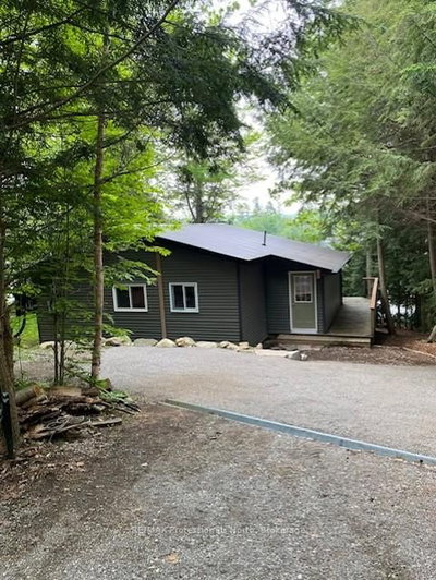 5541 Kennisis Lake Road — more photos