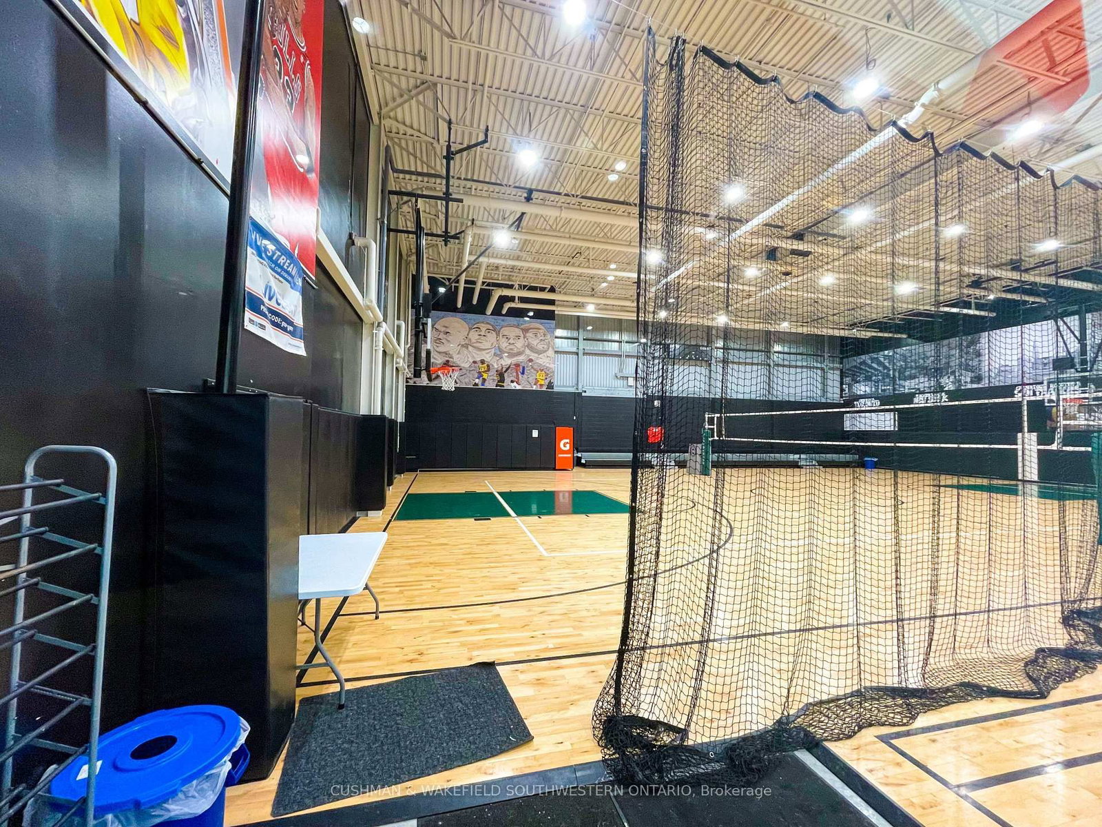 1305 Commissioners Road E, Unit 115 - Photo 2