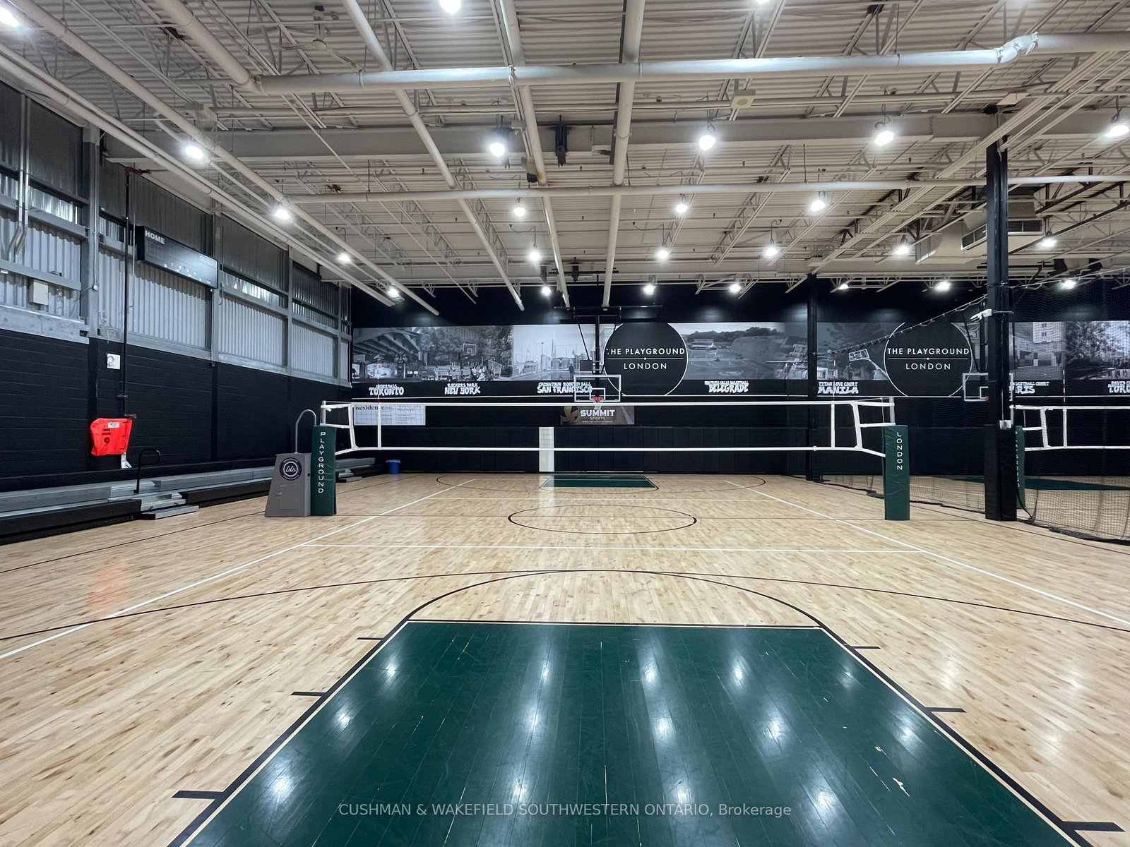 1305 Commissioners Road E, Unit 115 - Photo 3