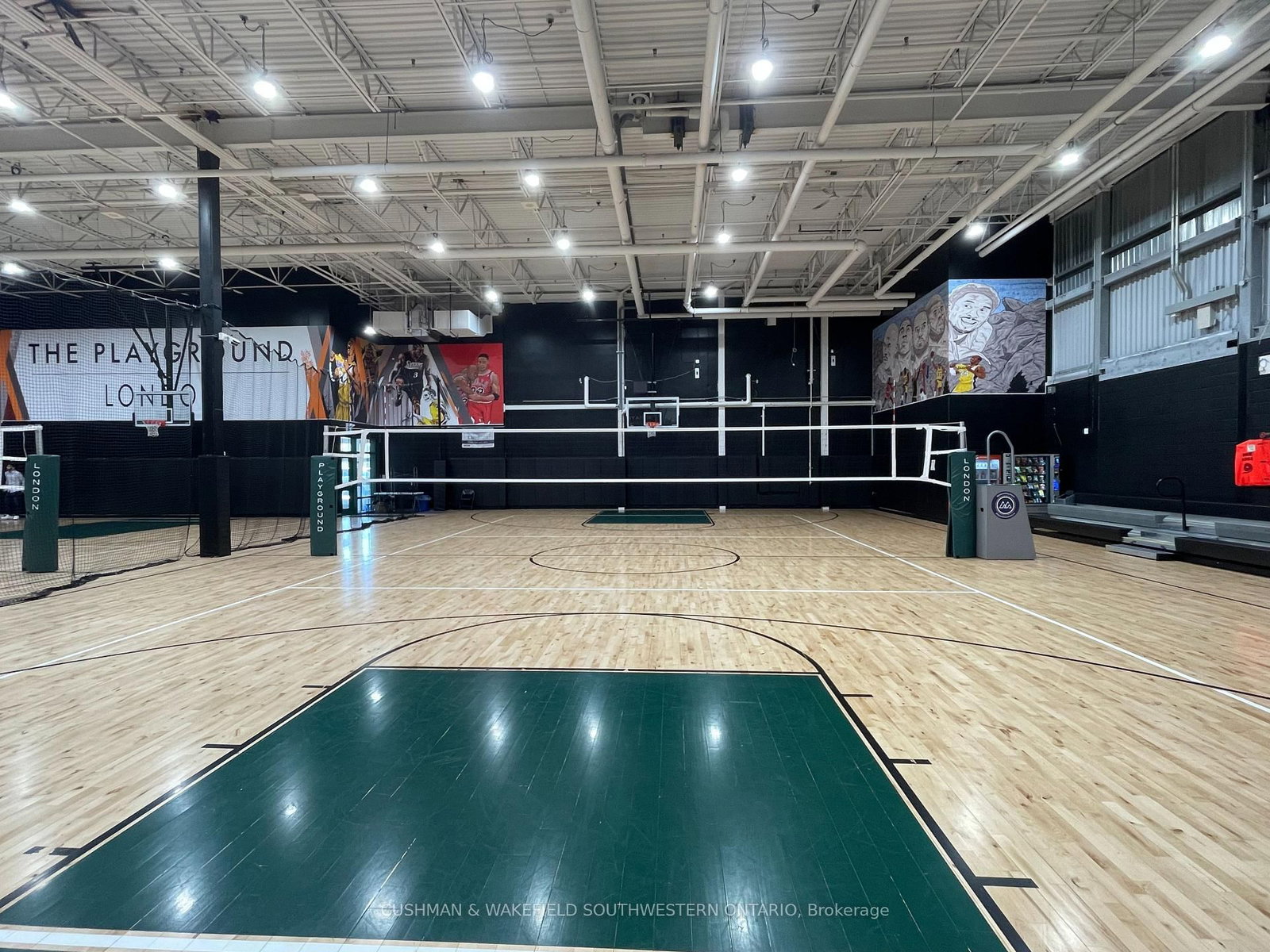 1305 Commissioners Road E, Unit 115 - Photo 4