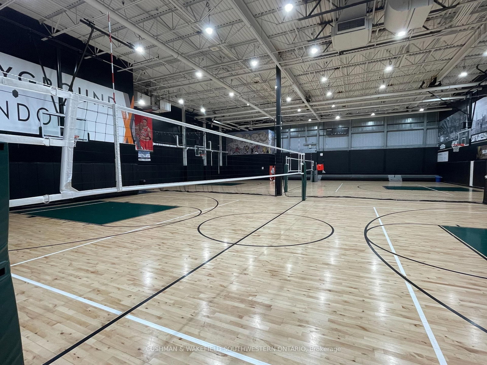 1305 Commissioners Road E, Unit 115 - Photo 5